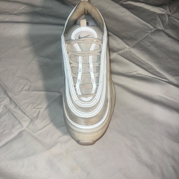 Men’s- Nike Air Max 97 - Picture 4 of 9